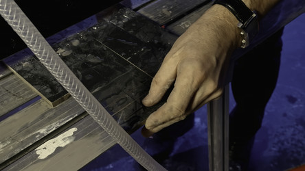 Similar image 22483156