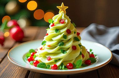 Similar image 22486316