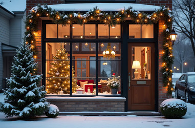 Similar image 22486330