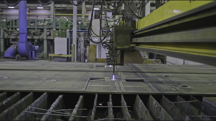 Similar image 22483202