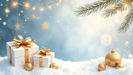 Similar image 22486404