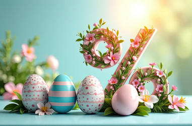 Similar image 22486434