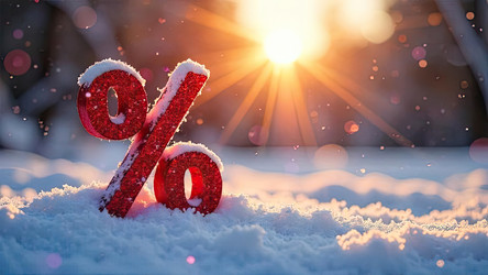 Similar image 22486451