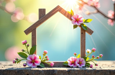 Similar image 22486492