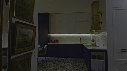 Similar image 22483306