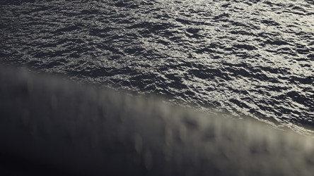 Similar image 22483322