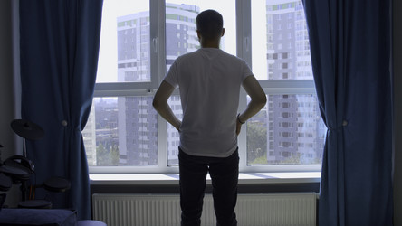 Similar image 22483337