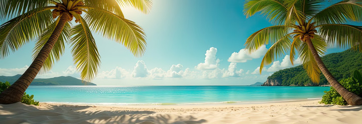 Similar image 22486584