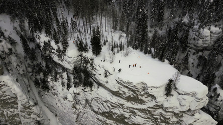 Similar image 22483351