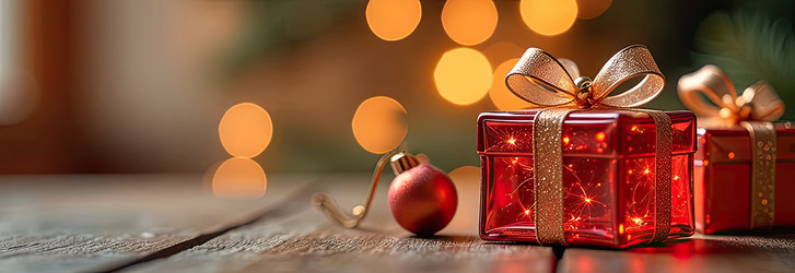 Similar image 22486617