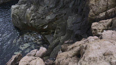 Similar image 22483381