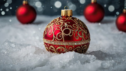 Similar image 22486643