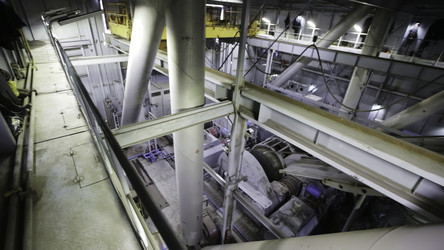 Similar image 22483412