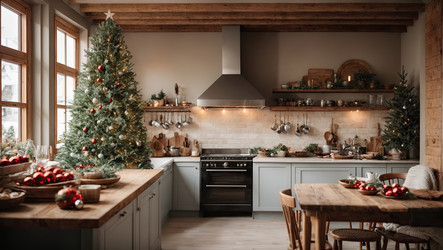 Similar image 22486691