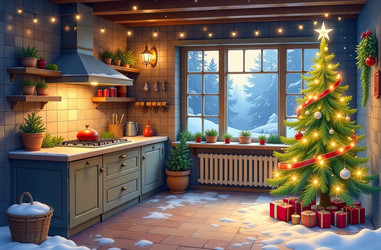 Similar image 22486720