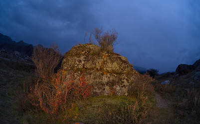 Similar image 22503922