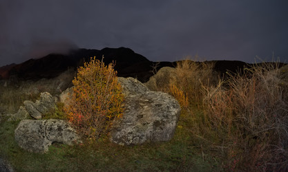 Similar image 22503923