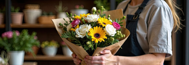 Similar image 22483677