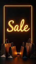 Similar image 22483719