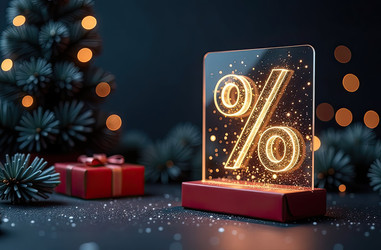 Similar image 22483800