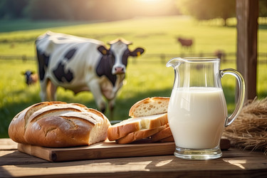 Similar image 22483813