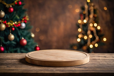 Similar image 22483860