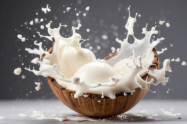 Similar image 22483884