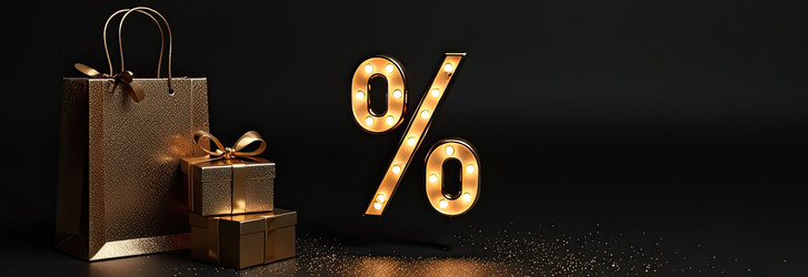 Similar image 22483960