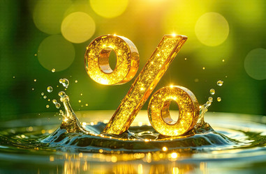 Similar image 22483990