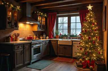 Similar image 22484152