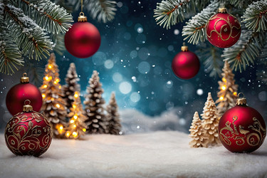 Similar image 22484176