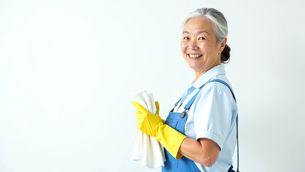 Similar image 22484198