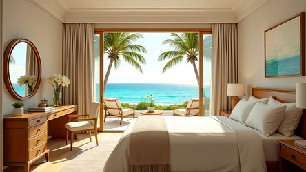 Similar image 22484217