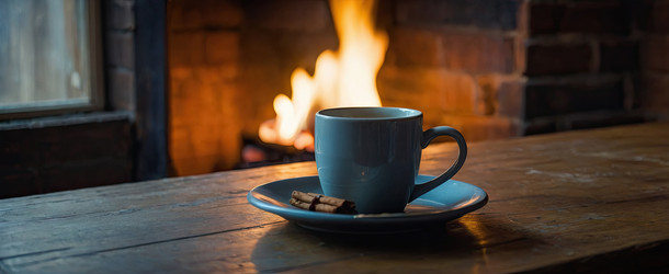 Similar image 22484288