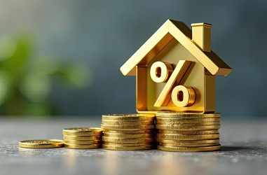 Similar image 22484306