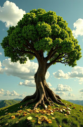 Similar image 22484369