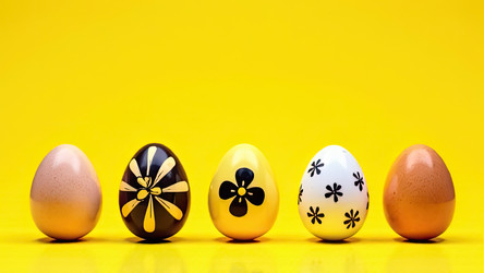 Similar image 22484492