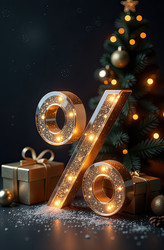 Similar image 22484550