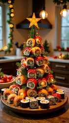 Similar image 22484622