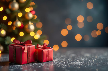 Similar image 22484743