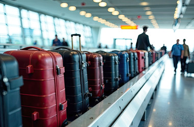 Similar image 22484781