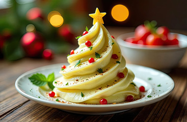 Similar image 22484859