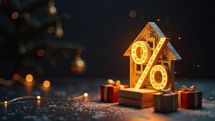 Similar image 22484894