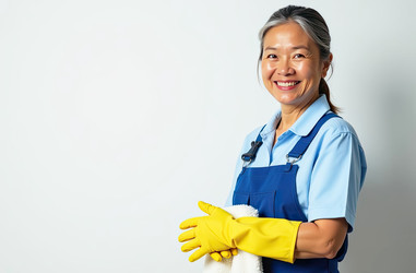 Similar image 22484952