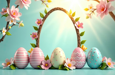 Similar image 22484979