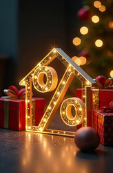 Similar image 22484995