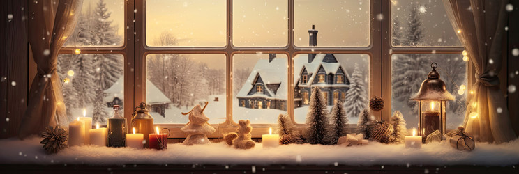 Similar image 22485006