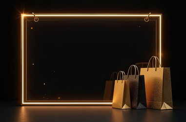 Similar image 22485069