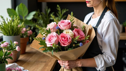 Similar image 22485099