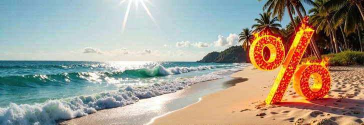 Similar image 22485117